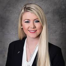 First Metro Bank is proud to announce the creation of a new position solely  focused