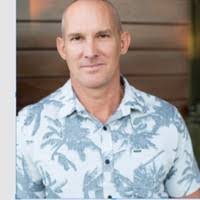 Jason Ewell's Instagram, Twitter & Facebook