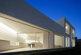 Minimalism has shaped architecture for over a century. Minimalism In Art Architecture And Design Widewalls