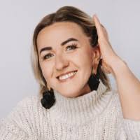 100+ "Tabaku" profiles