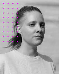 Pro Helvetia South America (@prohelvetia_southamerica) • Instagram photos  and videos