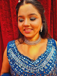 Top 40 North Indian Bridal Makeup Artists in Mumbai Central with Prices