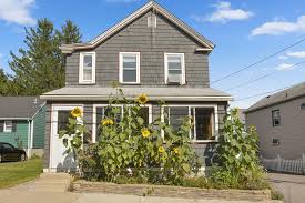 Two family houses for sale. These Are The Most Expensive Single Family Homes In Dorchester