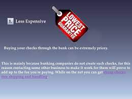 Check spelling or type a new query. Cheap Checks Free Shipping And Handling