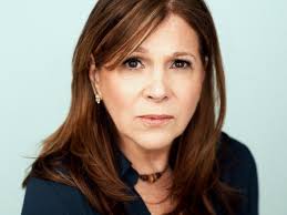 Dave Lugo: Movies, TV, and Bio