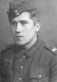 Stolpersteine in Hamburg