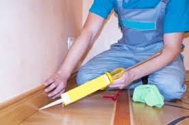 Check spelling or type a new query. How To Remove Silicone Caulk From Wood Cut The Wood