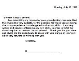 Show that you are the best candidate and are different from the other are you planning on applying for a job via email? 5 Tips To Landing The Job Of Your Dreams Cover Letter For Resume Job Cover Letter Sample Resume Cover Letter