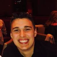 60+ "Nicholas Odell" profiles