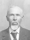 Thomas Thompson Family History & Historical Records