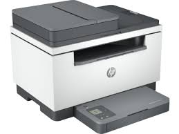 إن الانتاج الرائع وسرعات الطباعة المقبولة تجعل طابعة هب لاسرجيت 1150 طابعة جيدة. Ø·Ø§Ø¨Ø¹Ø© Hp Laserjet Mfp M236sdw 9yg09a Hp Ø§Ù„Ù…Ù…Ù„ÙƒØ© Ø§Ù„Ø¹Ø±Ø¨ÙŠØ© Ø§Ù„Ø³Ø¹ÙˆØ¯ÙŠØ©