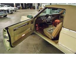 Image result for Manilla Cream 1982 Chrysler