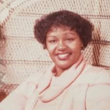 Fundraiser by Clara Goodwin : Celebrate Miranda's Legacy with Us