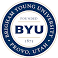 Image of What is BYU tuition?
