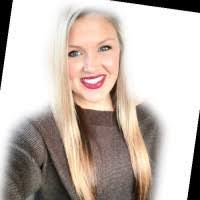 Kelsey Williamson's Instagram, Twitter & Facebook