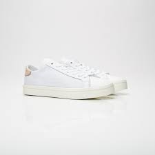 Check spelling or type a new query. Adidas Courtvantage W Cq2614 Sns I Sneakers Streetwear Online Seit 1999