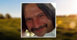 Sandra Greeley's Instagram, Twitter & Facebook