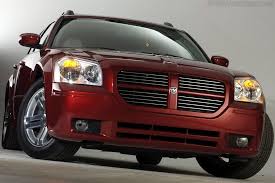 It's the red badge rt so it has the suede insert leather seats with red stitching that are very comfortable. 2004 Dodge Magnum Rt Images Specifications And Information