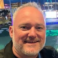 Mike Reck's Instagram, Twitter & Facebook