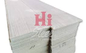 Lisplank Urat Kayu 8mm X 30cm X 3.66m » Hi Steel