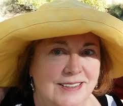 Ambassador Homes, 3855 Northway Cir, Powell, OH 43065, US