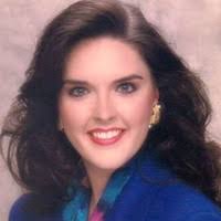 Beau Brannan Email & Phone Number