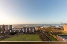 Haus uthlande uthlande whg 32 sonnendeck. Haus Uthlande Whg 24 Wyk Auf Fohr Fohr Freienstein Auf Fohr