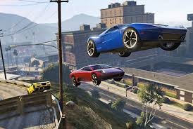 One of the poorer sports cars. Fastest Cars In Gta Online The Ultimate Guide Drifted Com