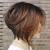 Medium Length Sassy Haircuts