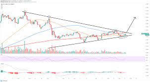 Other effects on ripple xrp price. Bitcoin 11 753 Ripple 0 24 Binance Coin 30 30 Cryptocurrencies Price Prediction American Wrap