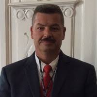 Kent Coffman Email & Phone Number