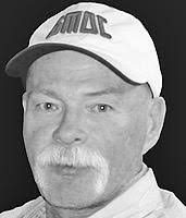 Kevin Suddarth Obituary (2015)