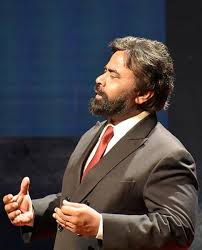 The Untouchables: Three Generation Of Triumph Over Torment: Darwin, Solomon:  9781981064564: Amazon.com: Books