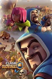Clash Royale Creator Codes Orange Juice In 2020 Clash Royale Clash Royale Deck Gem Online