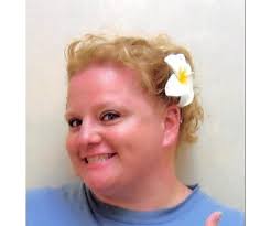 ALEXIS FARRAR Obituary (2018)