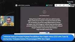 Sekolah jenis kebangsaan (tamil) alor gajah, alor gajah, melaka. Ustp Ppd Alor Gajah Youtube