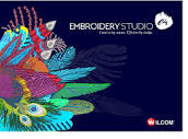 EmbroideryStudio e4 | Online Help
