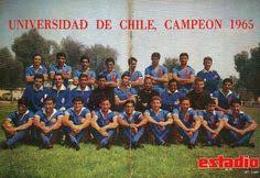 Hora y dónde ver en vivo la copa chile por tv y online el cuadro azul debuta en el torneo ante los canarios, que se enteraron a última hora que serán los rivales del león. 64 Ideas De Universidad De Chile En 2021 U De Chile Chile Futbol