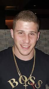 Philip Conrad Obituary