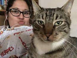 Denise Mata (@Nisee1980)