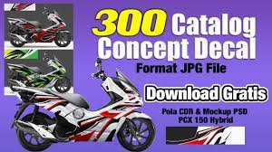 Untuk mendapatkannya silahkan kontak kami via whatsapp : 5 05 Mb 300 Katalog Konsep Decal Car Download Lagu Mp3 Gratis Mp3 Dragon