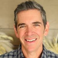 Jason Frank Email & Phone Number