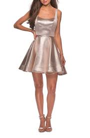 4.0 out of 5 stars 670 +37. Rose Gold Dress Nordstrom
