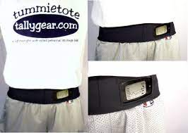 Tallygear Insulin Pump Pack Dexcom G4 Case Platinum Pouch Carrier Holders Sports For Packs Belts Band Carry Insulin Pump Accessories Insulin Pump Diabetic Pump