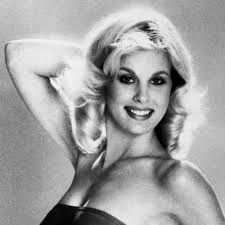 Claudia rossi is an 18 year old, latin brunette a. The Horrific Murder Of A Playboy Playmate On The Verge Of Hollywood Stardom That Was Her Flaw Not Being Able To See The Evil In People Abc News