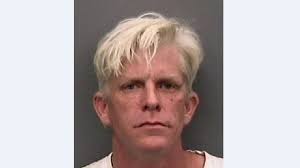 Pinellas scammer gets four years in prison, ordered to pay $1.2 million in  restitution