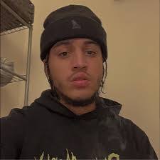 Anthony Bono's Instagram, Twitter & Facebook