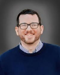 Fairview teacher publishes 1st novel