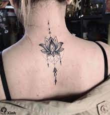 Thắt lưng tattoo designs đối với phụ nữ. 66 Máº«u Hinh XÄƒm Mini Cho Ná»¯ Hinh XÄƒm Nhá» Ä'áº¹p Nháº¥t 2021