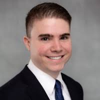 Canon Virginia, Inc Sales Department